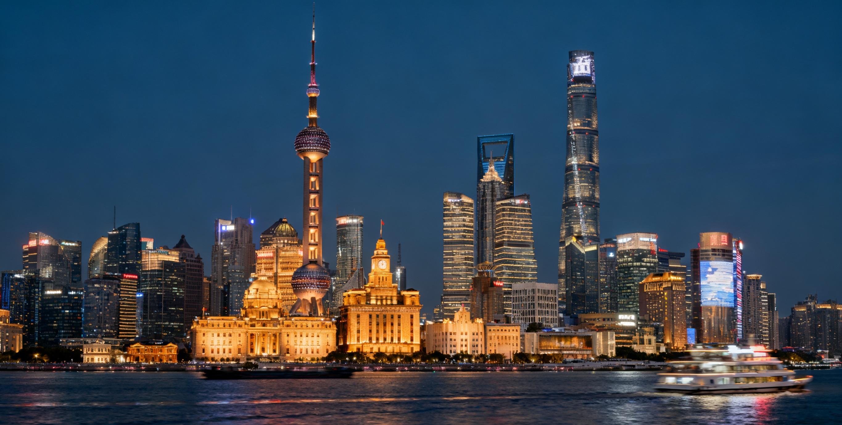 投资项目风险评估